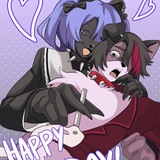 Telegram profile photo for фява!!