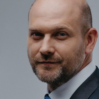 Telegram profile photo for Вести ответственного гражданина. КВАСОВ