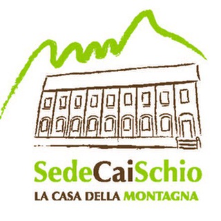 Telegram profile photo for CAI SCHIO