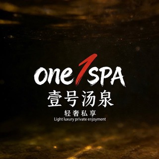 Telegram group profile photo for 吉隆坡修车 吉隆坡会所 吉隆坡上门