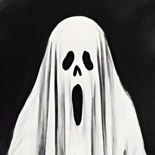 Telegram profile photo for THE MYSTERIOUS MOUNTAIN