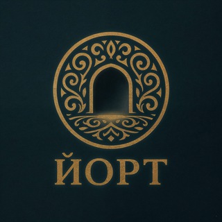 Telegram profile photo for ЙОРТ - ЛОКАЛЬНОЕ КИНО (АНОНСЫ)