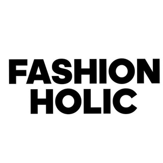Telegram profile photo for FASHION HOLIC🛍️