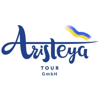 Telegram profile photo for Aristeya Tour