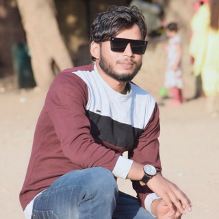 Telegram profile photo for RAJA HASAN