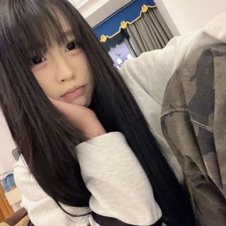 Telegram profile photo for 厦门香香