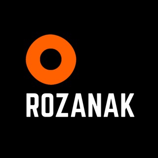 Telegram profile photo for Rozanak