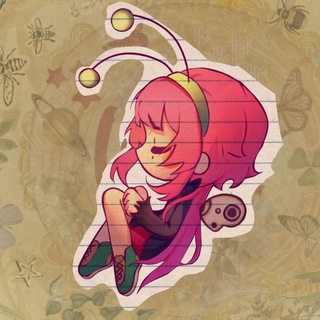 Telegram profile photo for Моль в шкафу работает🦐