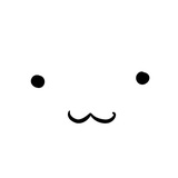 Telegram profile photo for manochan artch