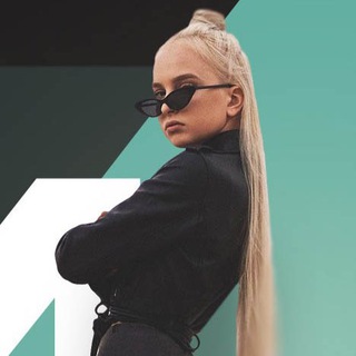 Telegram profile photo for Скидки с Wildberries | Обзор товаров WB/OZON