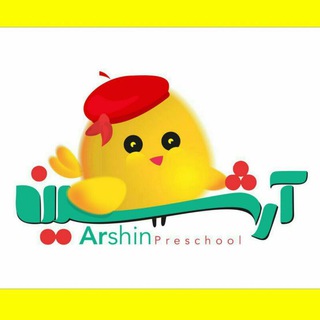 Telegram profile photo for 👶 بهترین مامان و بابای دنیا 👪