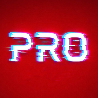 Telegram profile photo for AlexandroPro