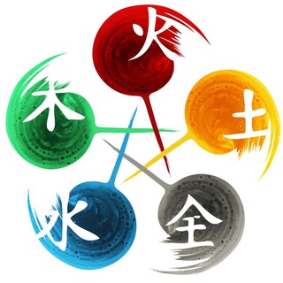 Telegram profile photo for Энергия Китая 中国能源新🇨🇳🇷🇺