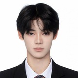 Telegram profile photo for Hanjin.