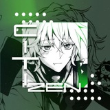 Telegram profile photo for ᴄɪᴛɪᴢᴇɴ