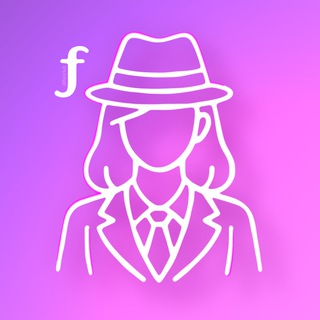 Telegram profile photo for Fanclub: Middleman (MM)