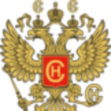 Telegram profile photo for Федеральный комитет по контролю, борьбе с экстремизмом, коррупцией и терроризмом