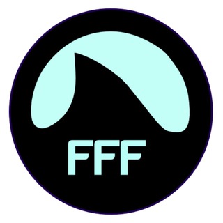 Telegram profile photo for FFF Broadcast