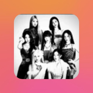Telegram profile photo for Monstax