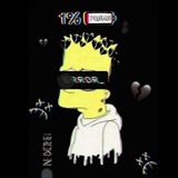 Telegram profile photo for 📣Jåîrø🔊Official🇨🇺