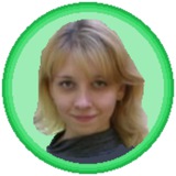 Telegram profile photo for Отзывы | Елена Назарова