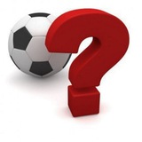 Telegram profile photo for Quiz Football Belarus