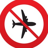 Telegram profile photo for 9/11-Videos