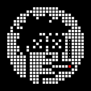 Telegram profile photo for Nazarkk.eth