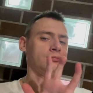 Telegram profile photo for Duty Free