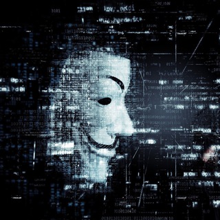Telegram profile photo for 思维破局