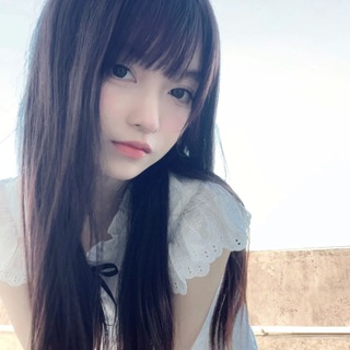 Telegram profile photo for 專屬學生頻道🍄