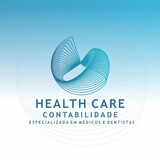 Telegram profile photo for Health Care Especializada em contabilidade médica