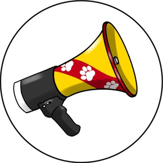 Telegram profile photo for Lorraine Furs 2.0 : Informations