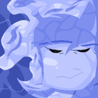 Telegram profile photo for Губер РИСУЕТ💥⁴²
