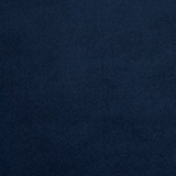 Telegram profile photo for Skyline β Whisper π
