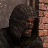 Telegram profile photo for cingulari созидает | Toa Masleena