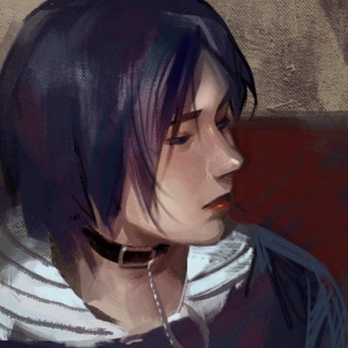Telegram profile photo for cuqov