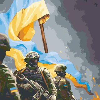 Telegram profile photo for ❤️Новини Дворічна ❤️ Куп'янськ ❤️
