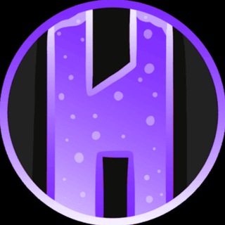 Telegram profile photo for HZK Crypto