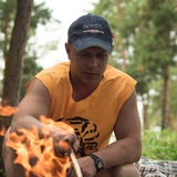 Telegram profile photo for Заработок в Лёгкую