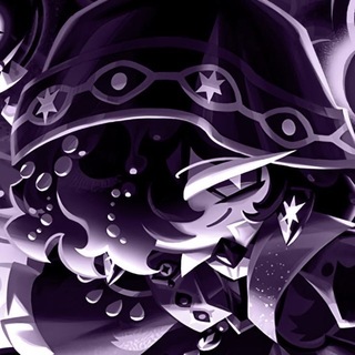 Telegram profile photo for π©ππππ π ππβπππ πππππ¦ β‘
