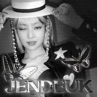 Telegram group profile photo for LPM JENDEUK