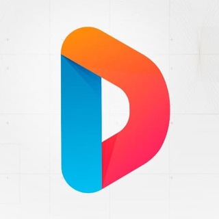 Telegram profile photo for InvestDay - Новости рынков