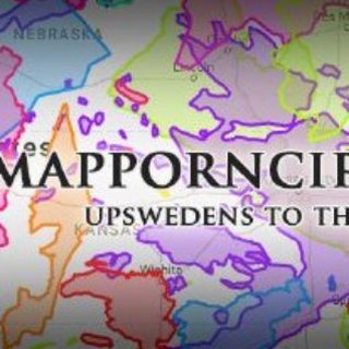 Telegram profile photo for r/Mapporncirclejerk