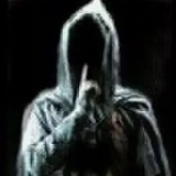 Telegram profile photo for юз 14