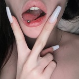 Telegram profile photo for мизантроп. || закрыто
