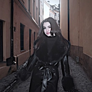 Telegram profile photo for 𝑺𝑶𝑭𝑰𝑿𝑾𝑰𝑳𝑳