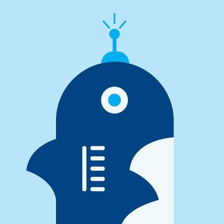 Telegram profile photo for CryptoWhale