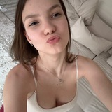 Telegram profile photo for будни травкиной😶🌫️