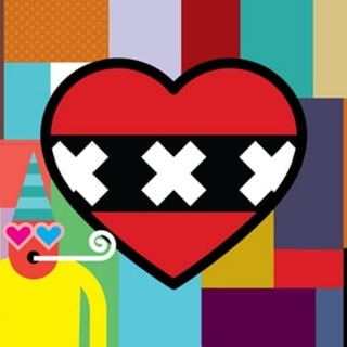 Telegram profile photo for Kritisch Mokum